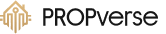 Propverse
